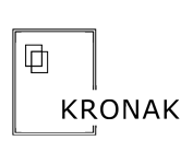 website-black-logo